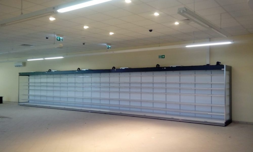 Chłodnictwo - zdjęcie (3)