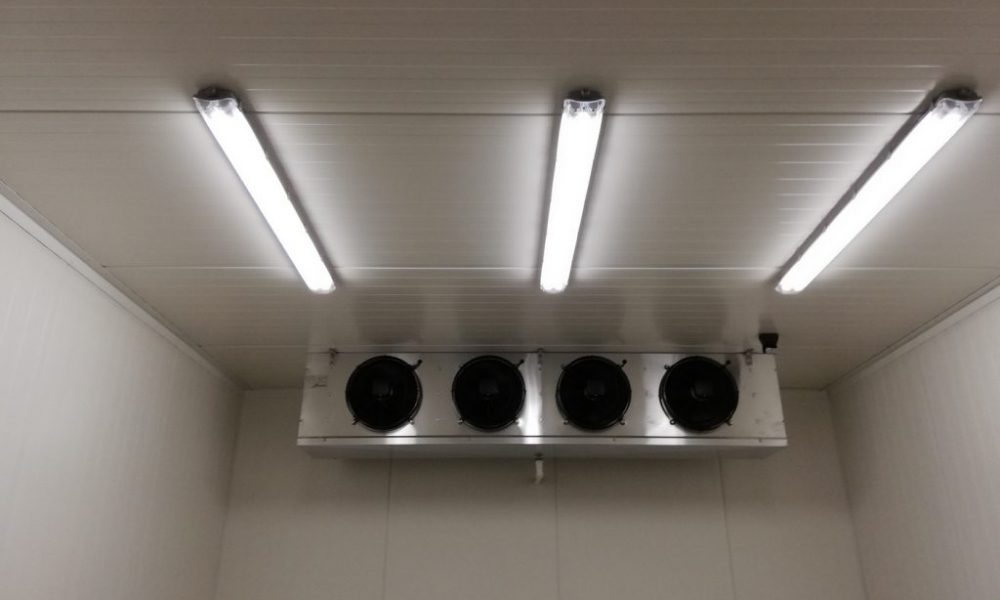 Chłodnictwo - zdjęcie (6)