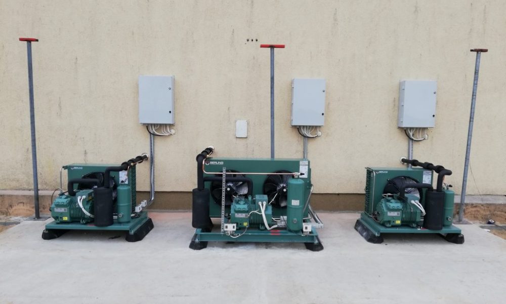 Chłodnictwo - zdjęcie (7)